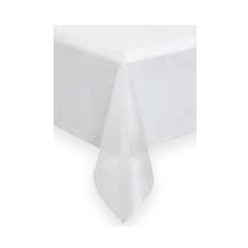 Tovaglia piegata 160x240 tnt 50 gr