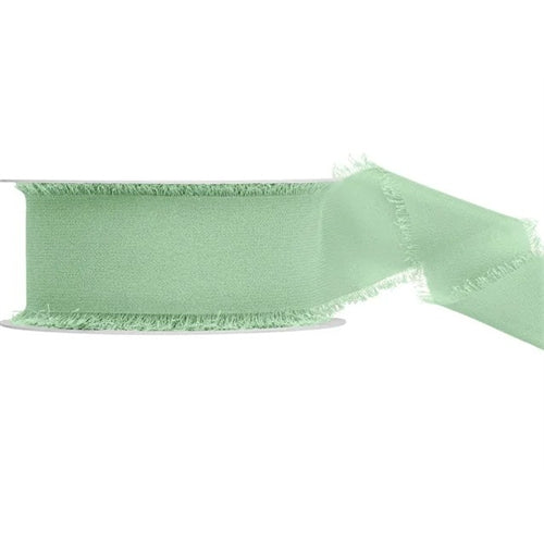 Nastro di chiffon 40mm/10m