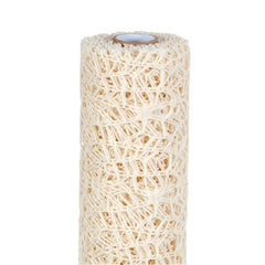 Rotolo oceania 48 cm x 4,5 mt beige