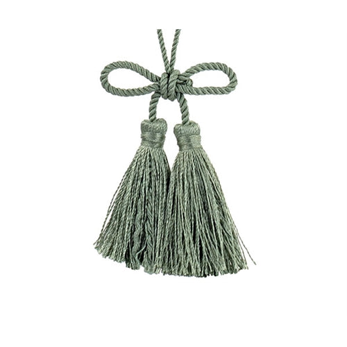 Fiocco c/nappe h.60 mm