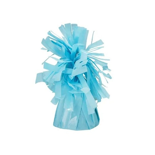 Pesetti colori assortiti 170 gr