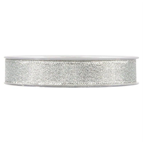 Nastro shine 15 mm x 30 mt