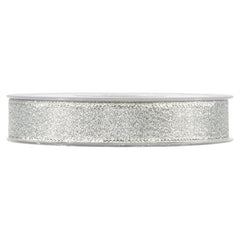 Nastro shine 15 mm x 30 mt