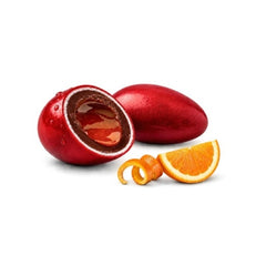 Maxtris mixology – negroni 500 gr