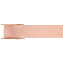 Nastro in tessuto chiffon – 40 mm × 5 m