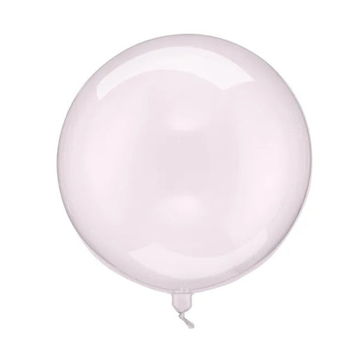 Sfera di palloncino, 40 cm, globe