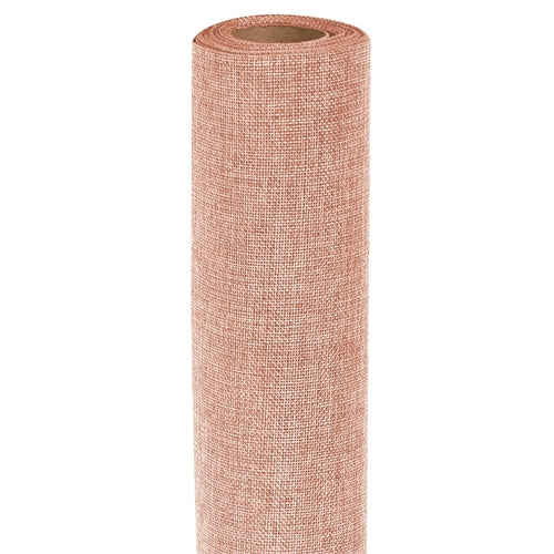 Rotolo di garza 70 cm x 4,5 mt