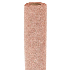 Rotolo di garza 70 cm x 4,5 mt