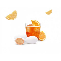 Confetti maxtris spritz 1 kg