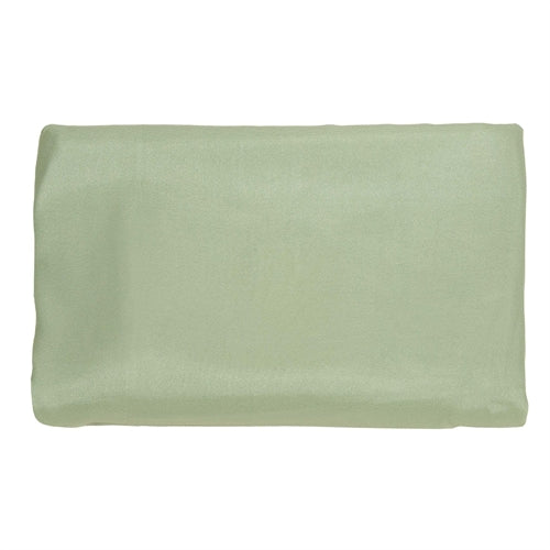 Pastel light cloth 150 cm x 10 mt