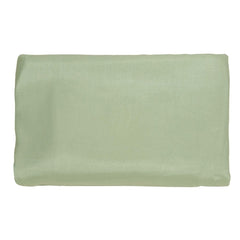 Pastel light cloth 150 cm x 10 mt