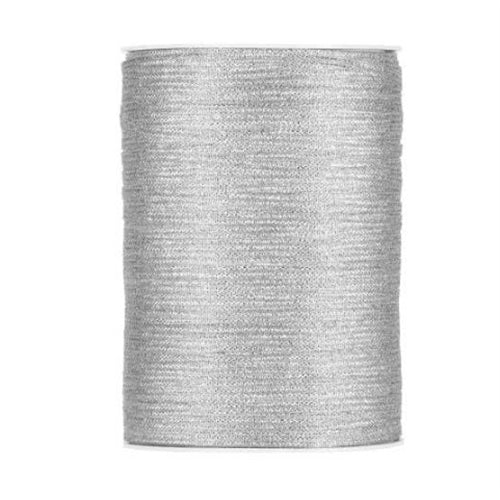 Nastro goldever 3 mm x 500 mt