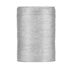 Nastro goldever 3 mm x 500 mt