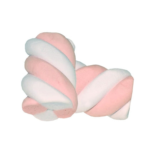 Treccia b/rosa 1 kg bulgari