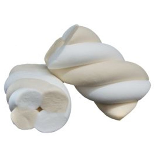 Treccia b/tortora 1 kg bulgari
