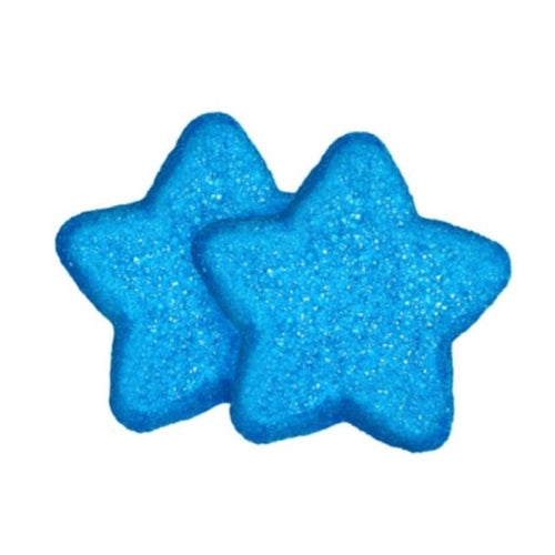 Stelle blu notte 900 gr bulgari
