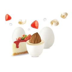 Confetti maxtris cheesecake  1 kg