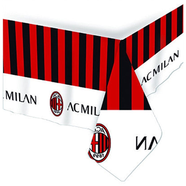 Tovaglia milan 120 x 180 cm