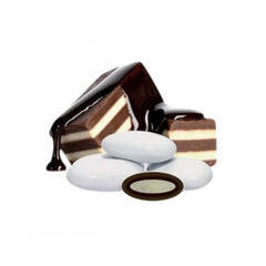 Two milk cremino 1 kg