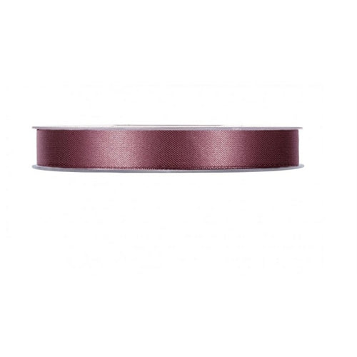 Nastro raso 15 mm x 50 mt malaga 43