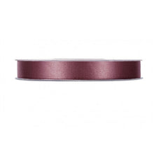 Nastro raso 15 mm x 50 mt malaga 43