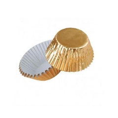 Pirottini bon bon oro cf 180 pz 27x 17 mm