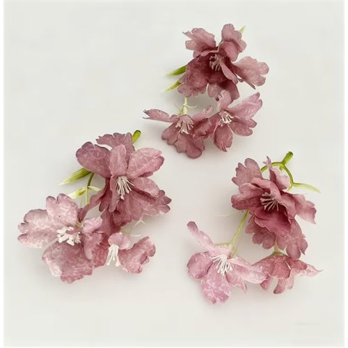 Magnolia conf. 6 pz 7xh. 9,5 cm