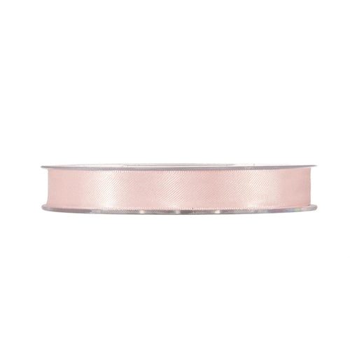 Nastro raso 15 mm x 50 mt rosa chiaro 103