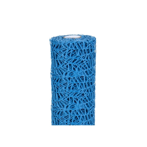 Rotolo oceania 48 cm x 4,5 mt blu 59