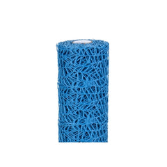 Rotolo oceania 48 cm x 4,5 mt blu 59