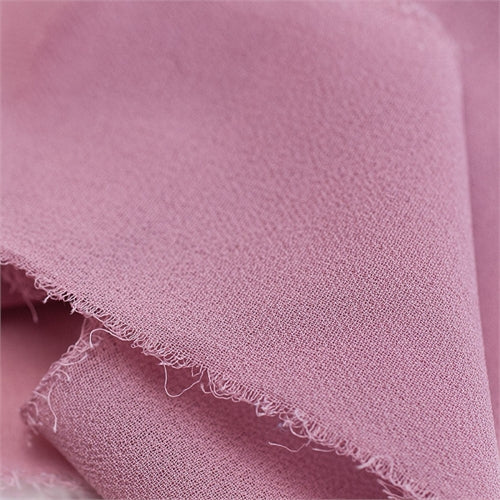 Nastro organza 50 mm x 10 mt rosa antico 60
