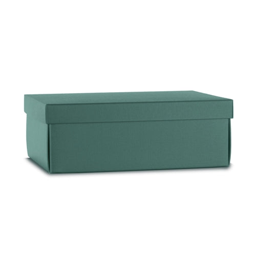 F/c easy 340x250x120 fibra verde