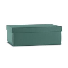 F/c easy 340x250x120 fibra verde