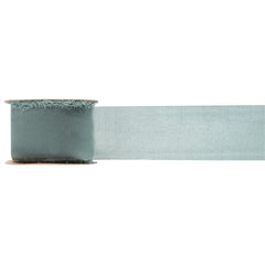 Nastro in tessuto chiffon – 40 mm × 5 m
