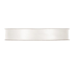 Nastro raso 15 mm x 50 mt avorio 101