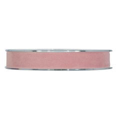 Double velvet 15 mm x 7 mt skin 57