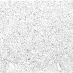 Polvere di coriandoli bianco 50 gr