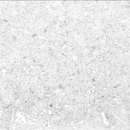 Polvere di coriandoli bianco 50 gr