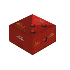 Maxtris trésor rosso 500 gr