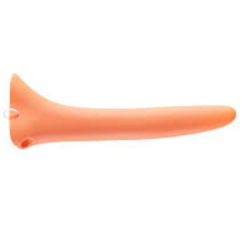 Gadget festa naso lungo