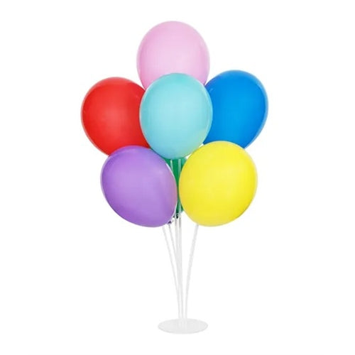 Supporto per palloncini, 72 cm