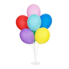 Supporto per palloncini, 72 cm