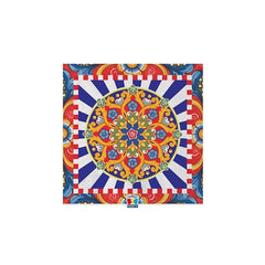Tovaglioli sicilia 33x33 cm 20 pz