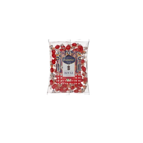 Busta boule fondente 50% 1 kg maxtris