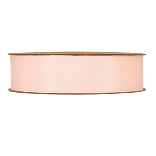 Nastro recycled pet ribbon 15 mm x 20 mt