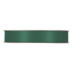 Nastro raso 15 mm x 50 mt green 73