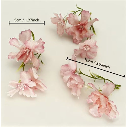 Magnolia conf. 6 pz 7xh. 9,5 cm