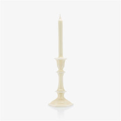 Candela candelabro