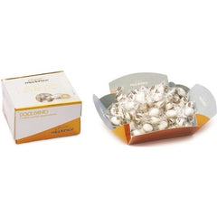 Confetti dolce evento maxtris bianchi 500 gr
