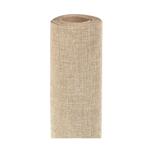 Rotolo di garza 70 cm x 4,5 mt